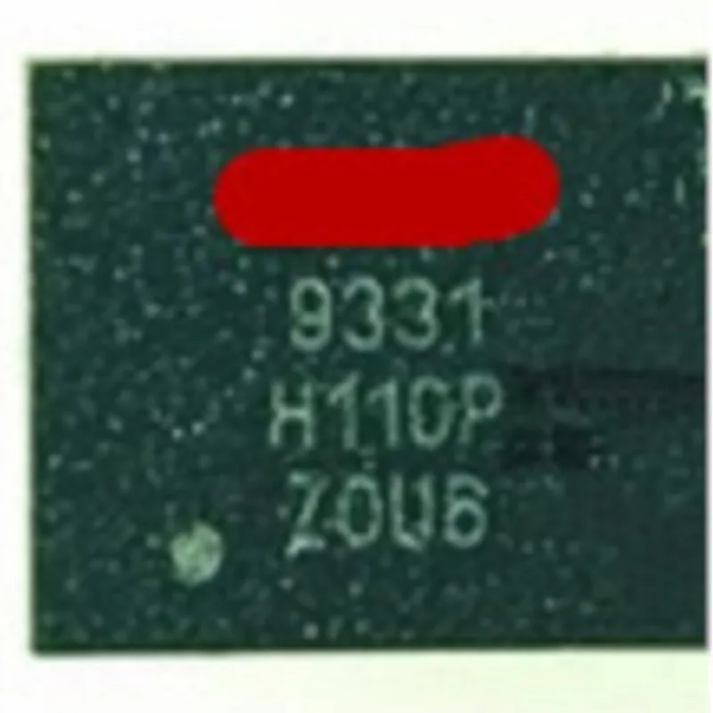 

IRFHM9331TRPBF IRFHM9331 9331 QFN 10PCS