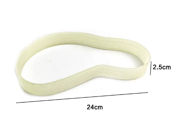 

Алюминиевая пила 25 мм — прочная и высокопроизводительная лента для эффективного режущего применения