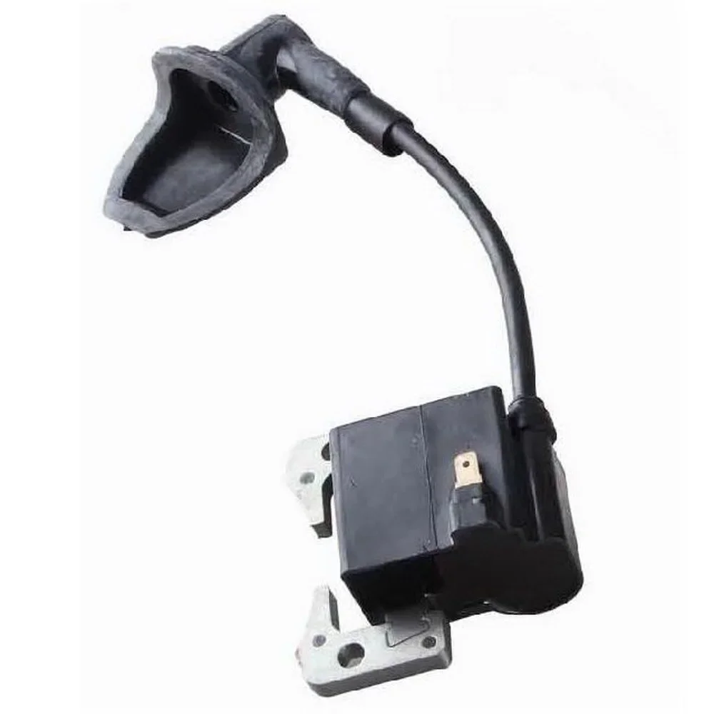 Ignition Coil NB411 EC04 BG411 CG411 Ignition Coil High Voltage Pack Igniter