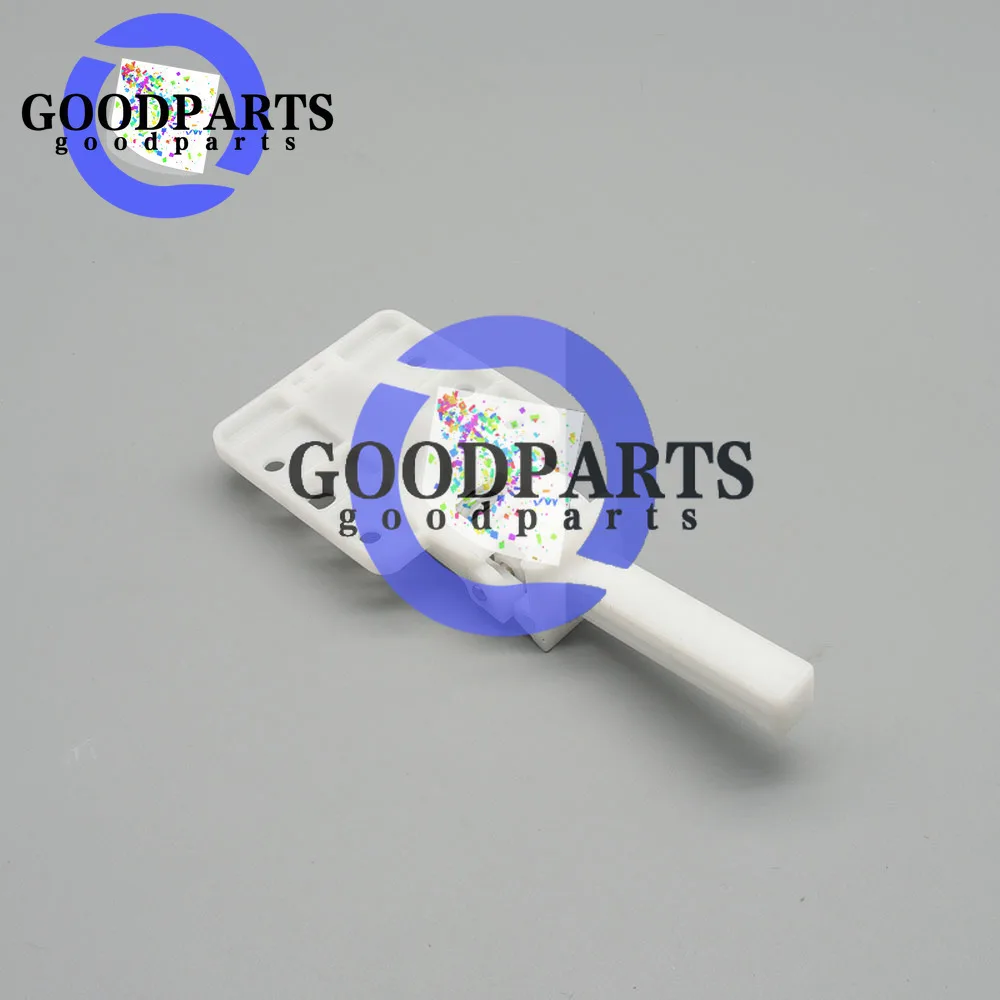 2pcs FC6-4738-000 FC6-4738 Hinge for Canon iR 2016 2020 2018 2022 2025 2030 2320 2318 2420 2422 2020i 2018i 2022i 2025i 2030i