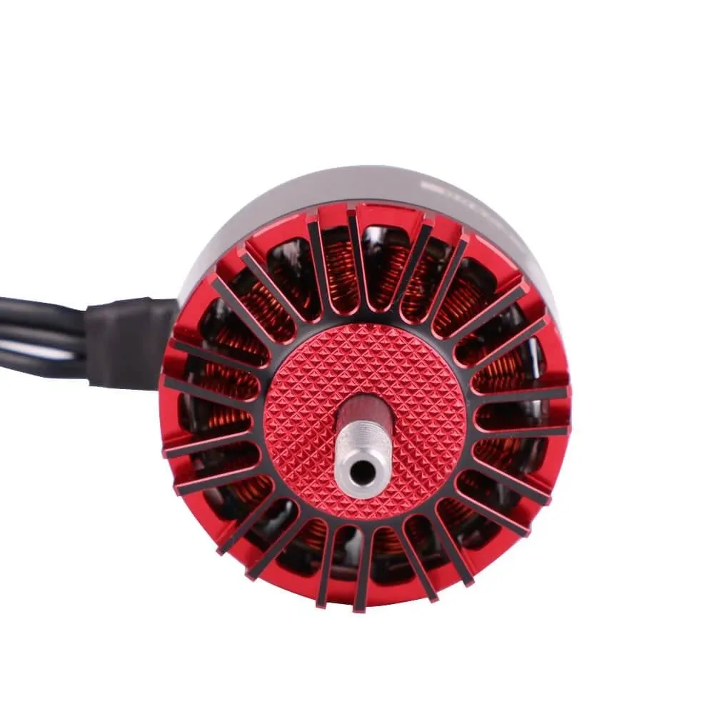 T-Motor VELOX TMotor  V3115 Motors Brushless Cinematic Motor KV400 KV640 KV900 KV1050