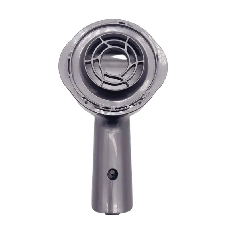 GOOD-Motor Rear Cover For Dyson V6 DC58 DC59 DC61 DC62 DC74 Vacuum Cleaner Attachment Host Accessories
