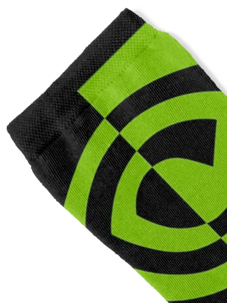 Nvidia Logo Essential Socks New year's short Stockings man custom sports Men's Socks Women's