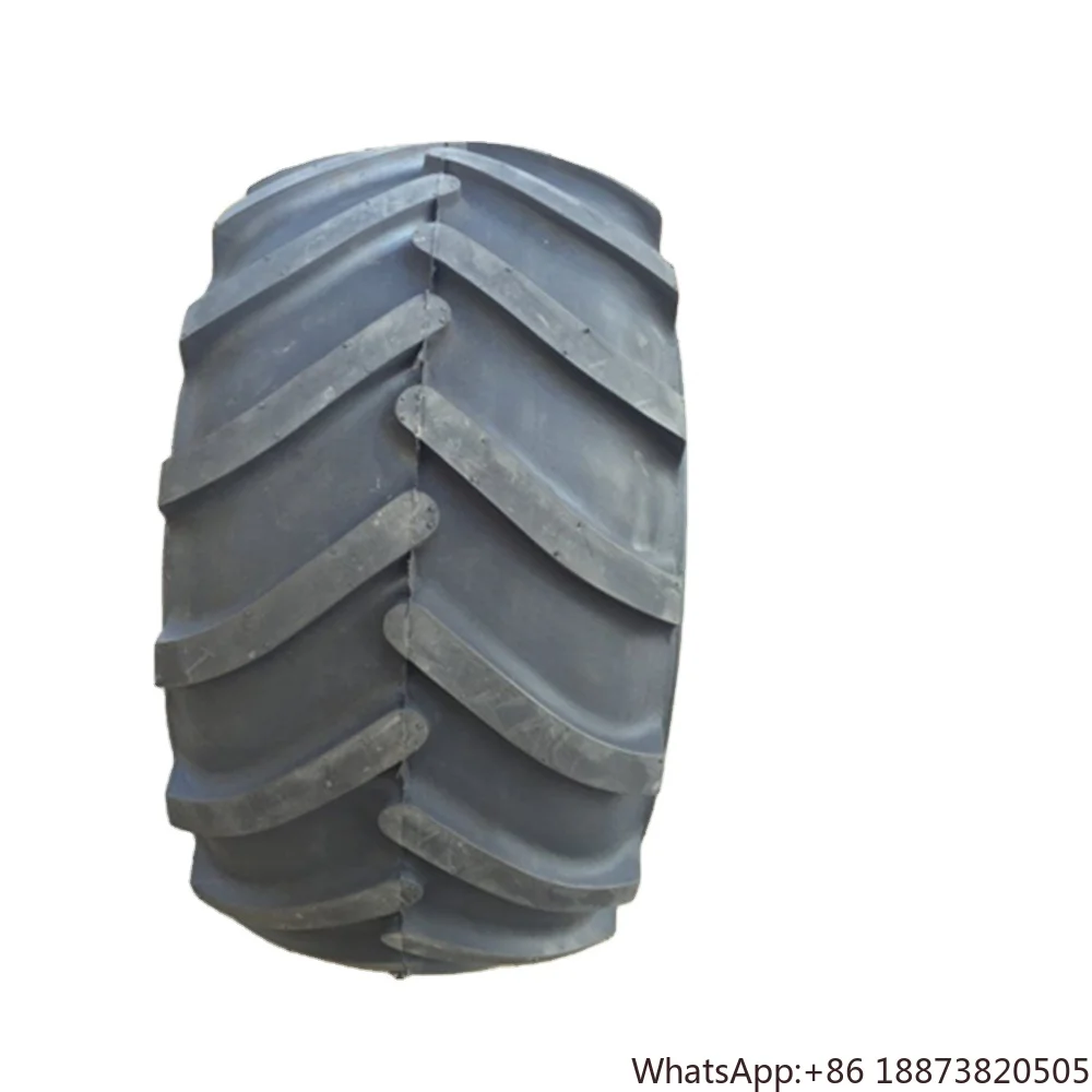 

Agricultural tire cheap 31x15.5-15 tractor tires