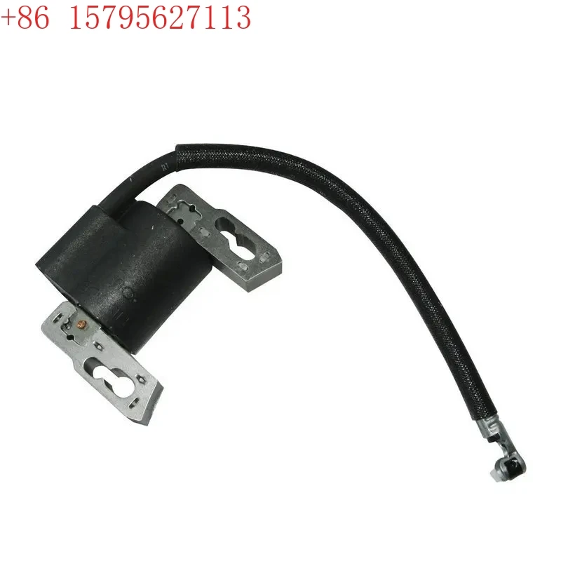 Катушка зажигания для BRIGGS & STRATTON 797040 130329 DOV SERIES 700 750, зажигатель двигателя MAGNETO, статор, модуль зажигания