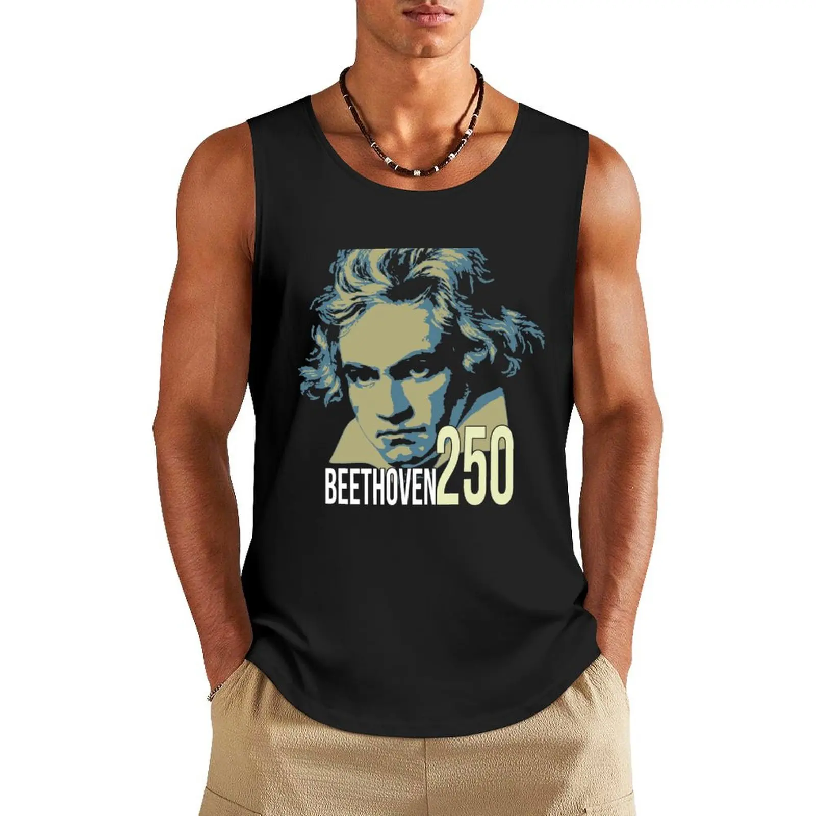 largo appassionato beethoven