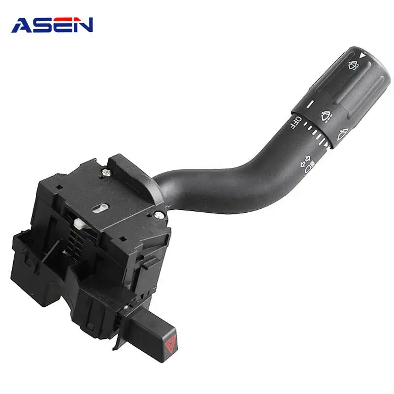 

New 7C3Z-13K359-AA Turn Signal Light Combination Steering Switch for Ford F-250 350 450 550 Super Duty 2008-2010 7C3Z13K359AA