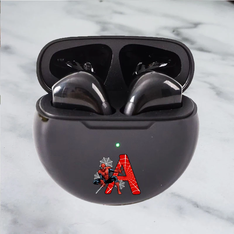 Best Bluetooth Earphones for Action Cameras in 2025