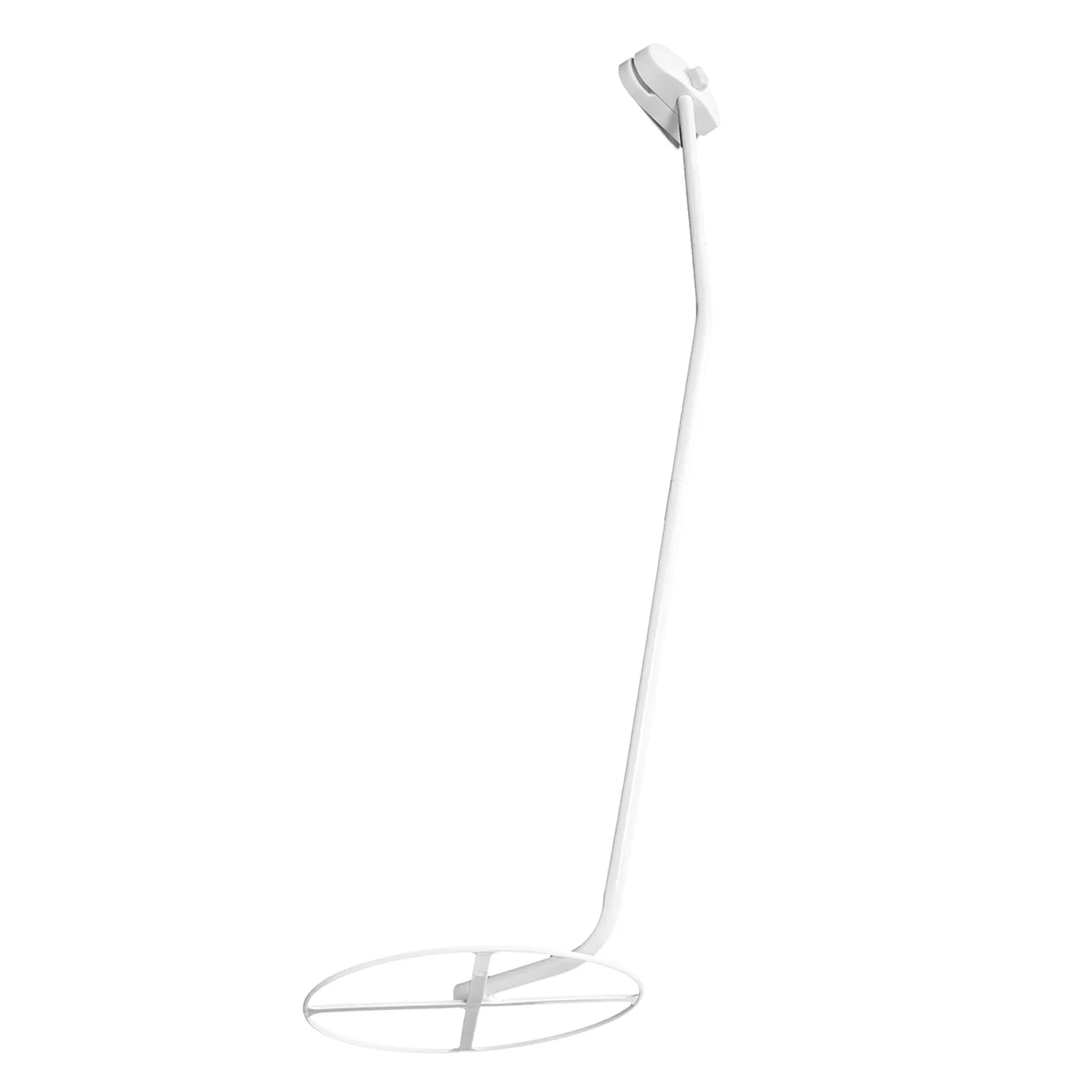 1-set-supporto-per-zanzariera-per-culla-supporto-per-asta-della-zanzariera-per-bambini-facile-da-installare-supporto-stabile-per-baldacchino-del-letto-accessori