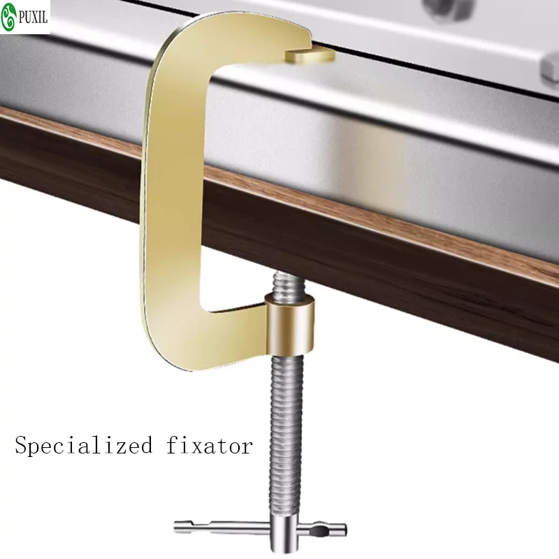 

Chopping knife, household bone cutting artifact, commercial rolling knife, bone cutting machine, pork ribs, meat cutting knife,