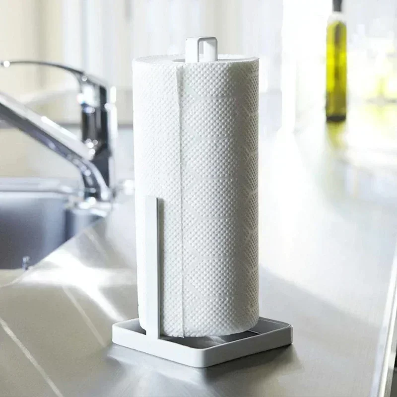 Thumbnail 3 - #34 Best Selling Napkin Holders