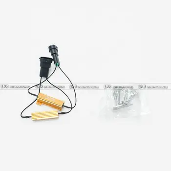 8 最佳銷售 mk2 奧迪 TT - №7