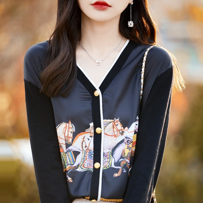 213black