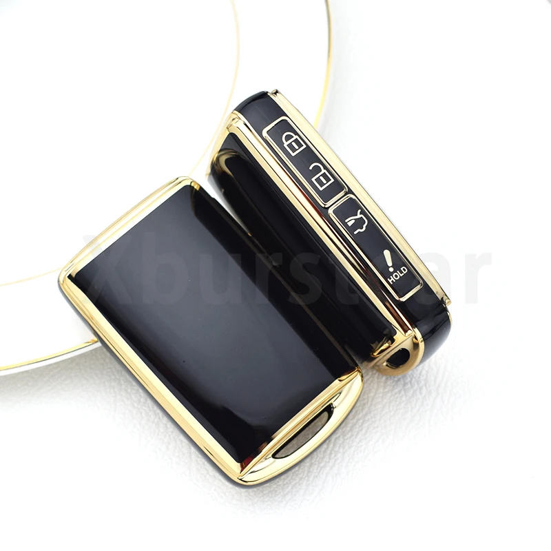 For Mazda 3 Alexa C… - image