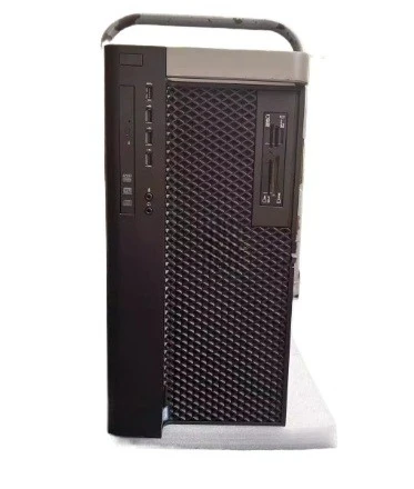 

Professional rendering simulation computing host T7910 graphics workstation Xeon E5-44 core 88 threads