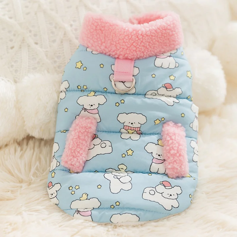 #19 Latest Puppy Jumpers Offers