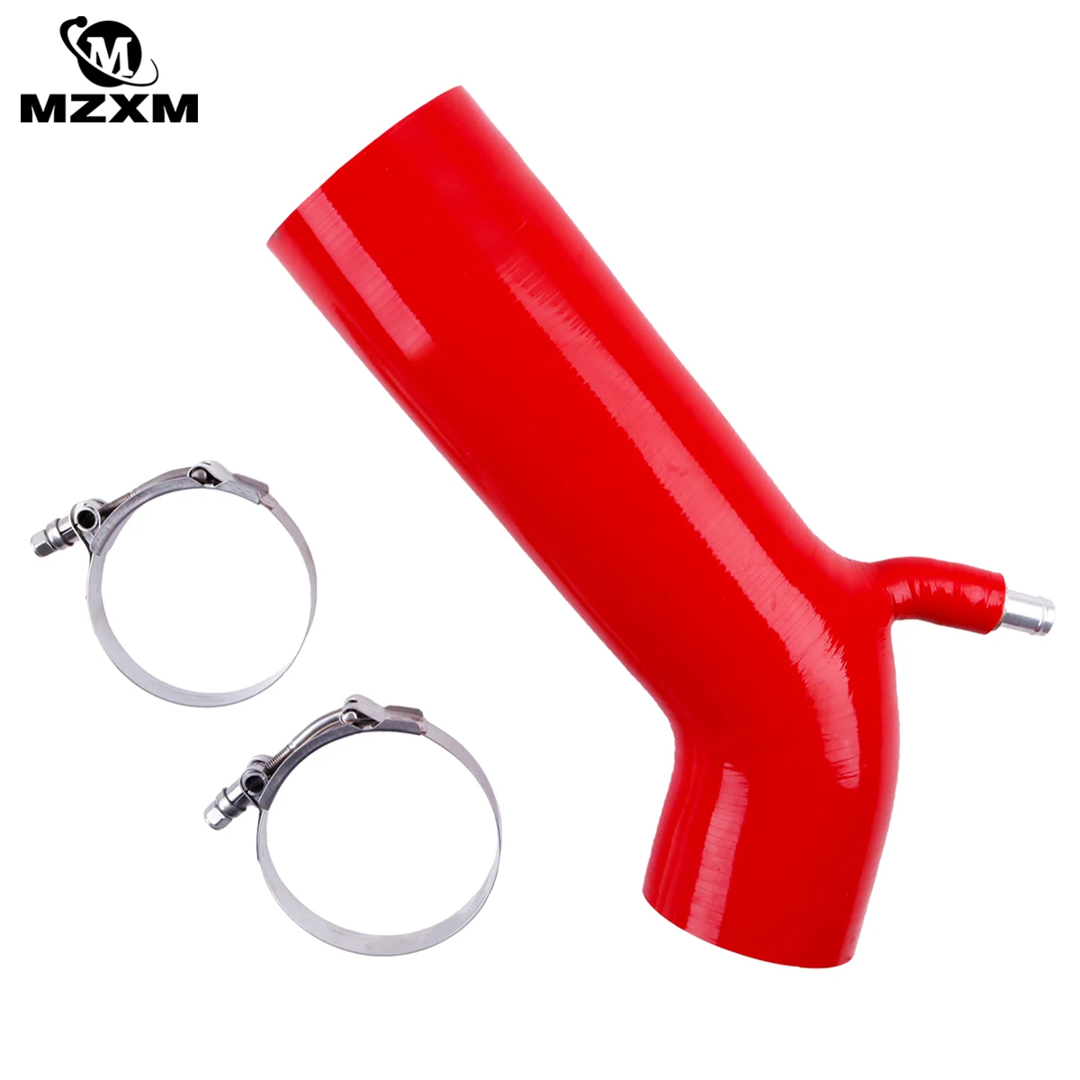 

Silicone Air Intake Replacement Hose Kit For 2001-2005 Lexus IS 300 IS300 I6 3.0L