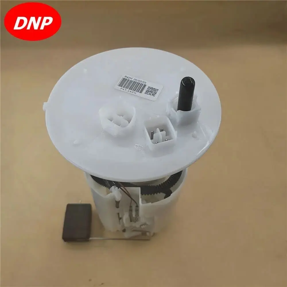 

PAT Fuel Pump Module Assembly Fit For Toyota Sienna 3.5L-V6 2016-2017 77020-08070