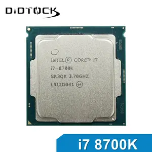 S5509341526f1478fa182783b7e891