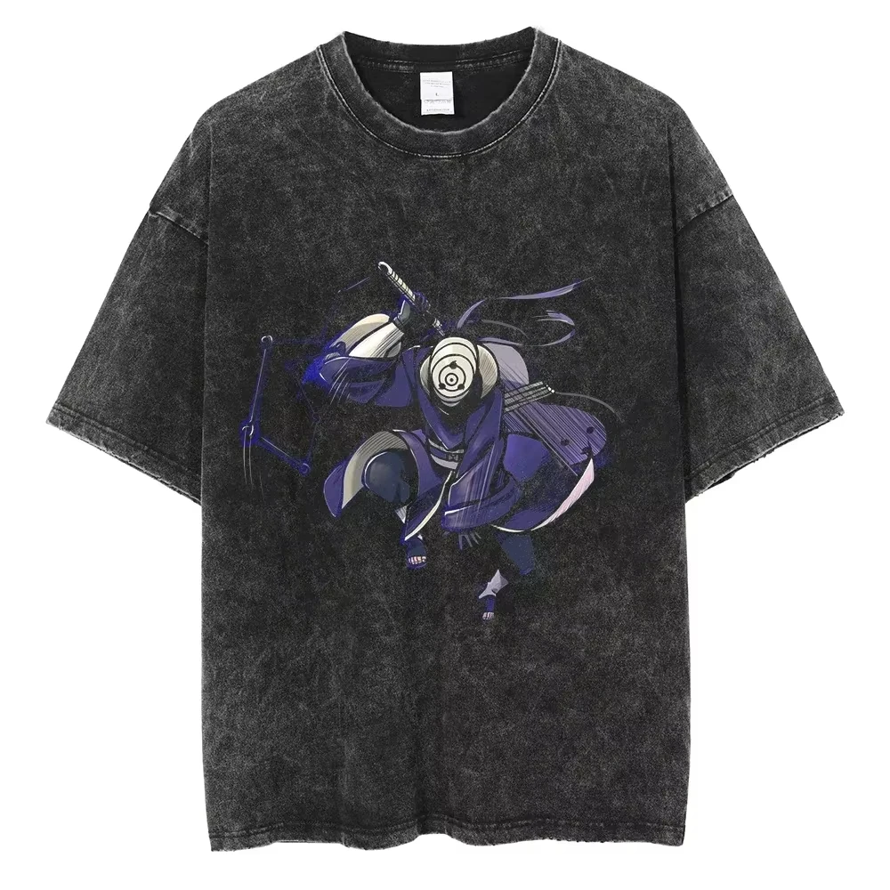 nova-camiseta-vintage-hip-hop-masculina-streetwear-harajuku-anime-japones-2025-estampa-camiseta-de-verao-moda-manga-curta-algodao