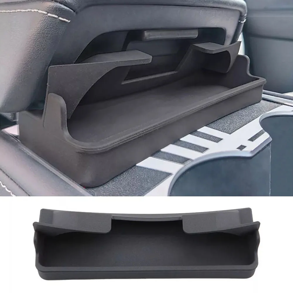 

Многофункциональное решение для хранения, индивидуальный дизайн, центральный подлокотник, ящик для хранения, мягкий силиконовый материал