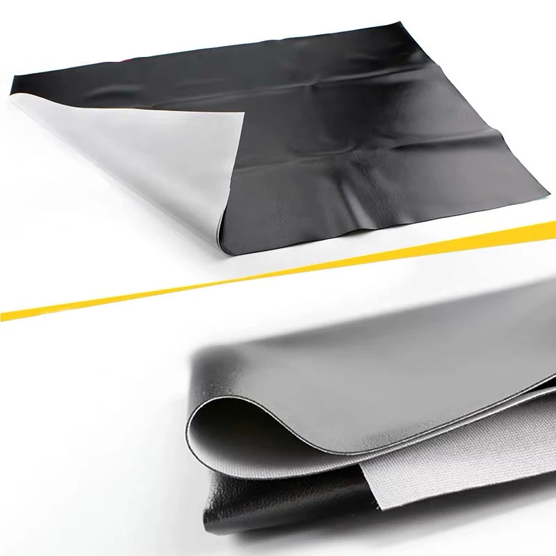 Motorcycle Seat Cover Pu Leather Seat Protector Wear-resisting Waterproof Cover For Motorcycle Scooter Electric Vehicle Cushion view 5
