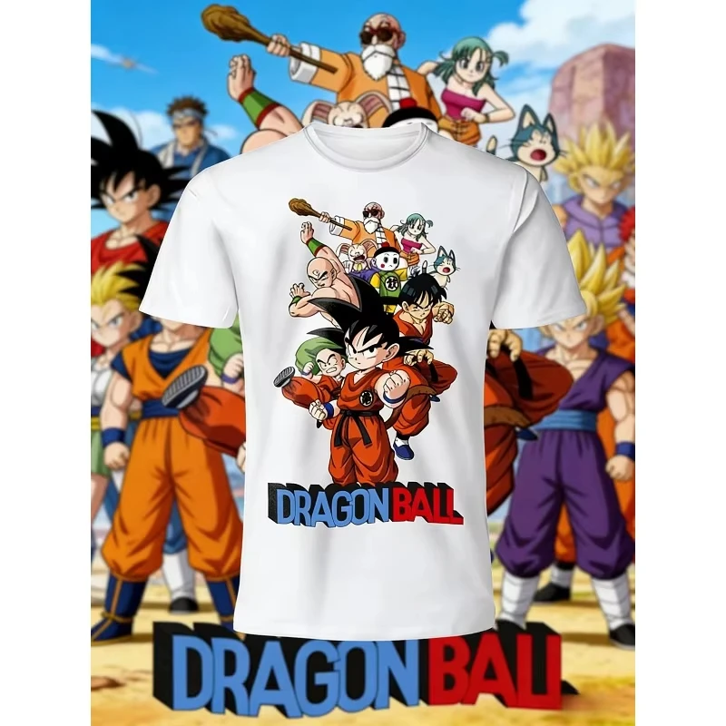 camiseta-retro-dragon-ball-2026-nova-colecao-verao-algodao-oversized-com-estampa-classica-de-personagens-casual-para-homens-mulheres-e-criancas