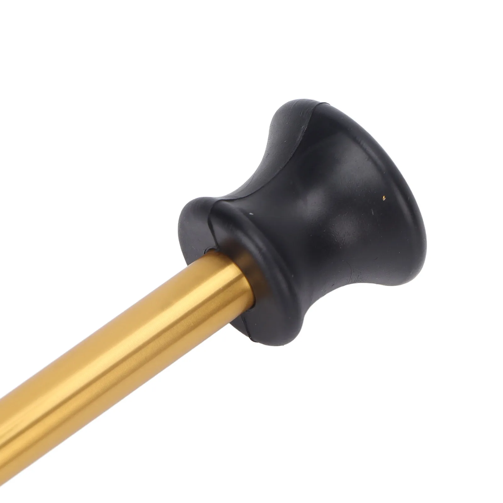 مجموعة شوكة ضبط السبائك 128 256 512 هرتز أداة شفاء الشوكة الرنانة المحمولة للمنزل السريري