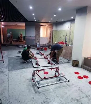 

Вакуумный подъемник Shijing для плитки и камня, вакуумная присоска для крупноформатной керамической плитки и каменных плит, вспомогательное приспособление для работы с крупным камнем и стеклом