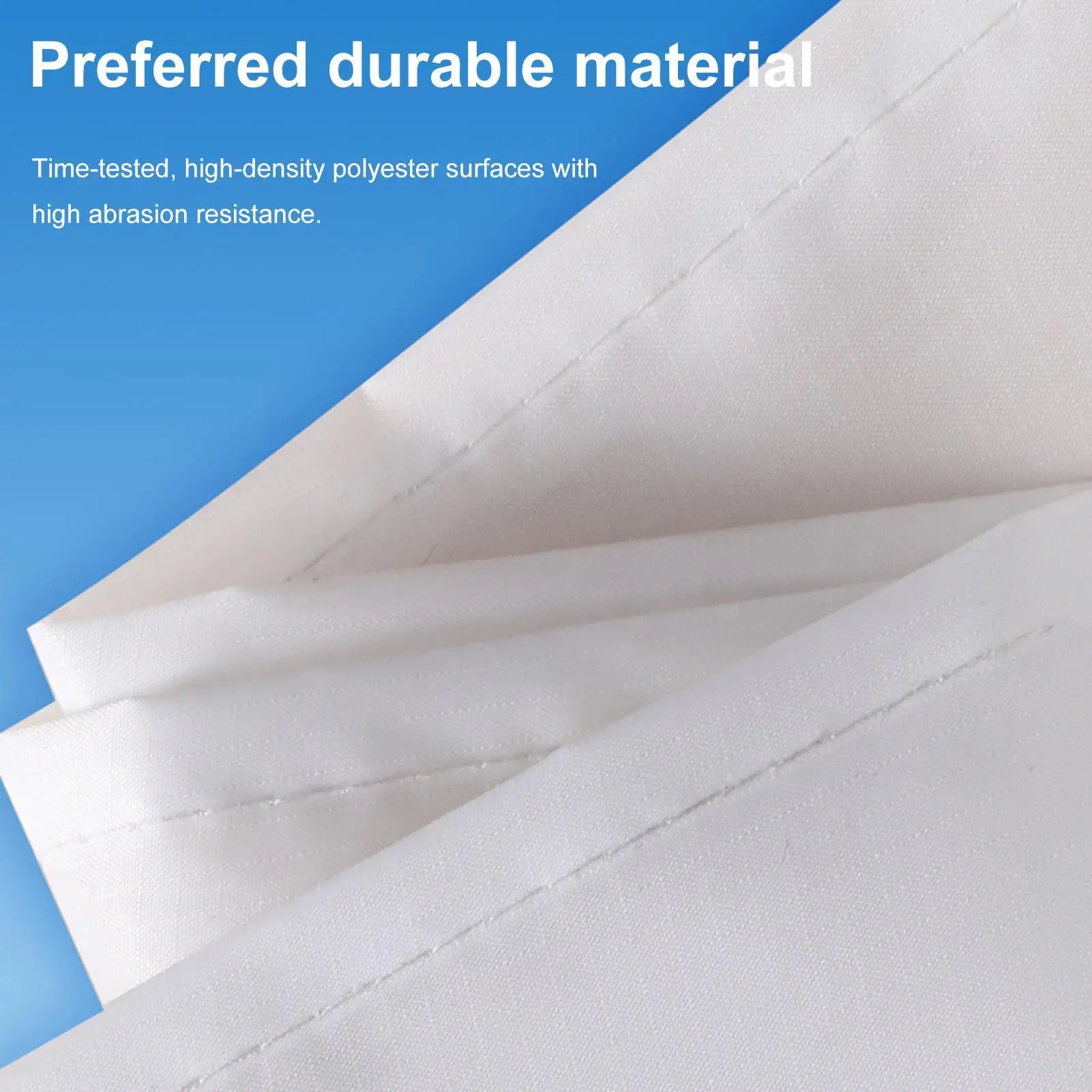 

Children Outdoor Funny Toys Beach Puddle Wading Pools with Carrying Bag Sandproof Water Play Summer Toy beach puddle pool