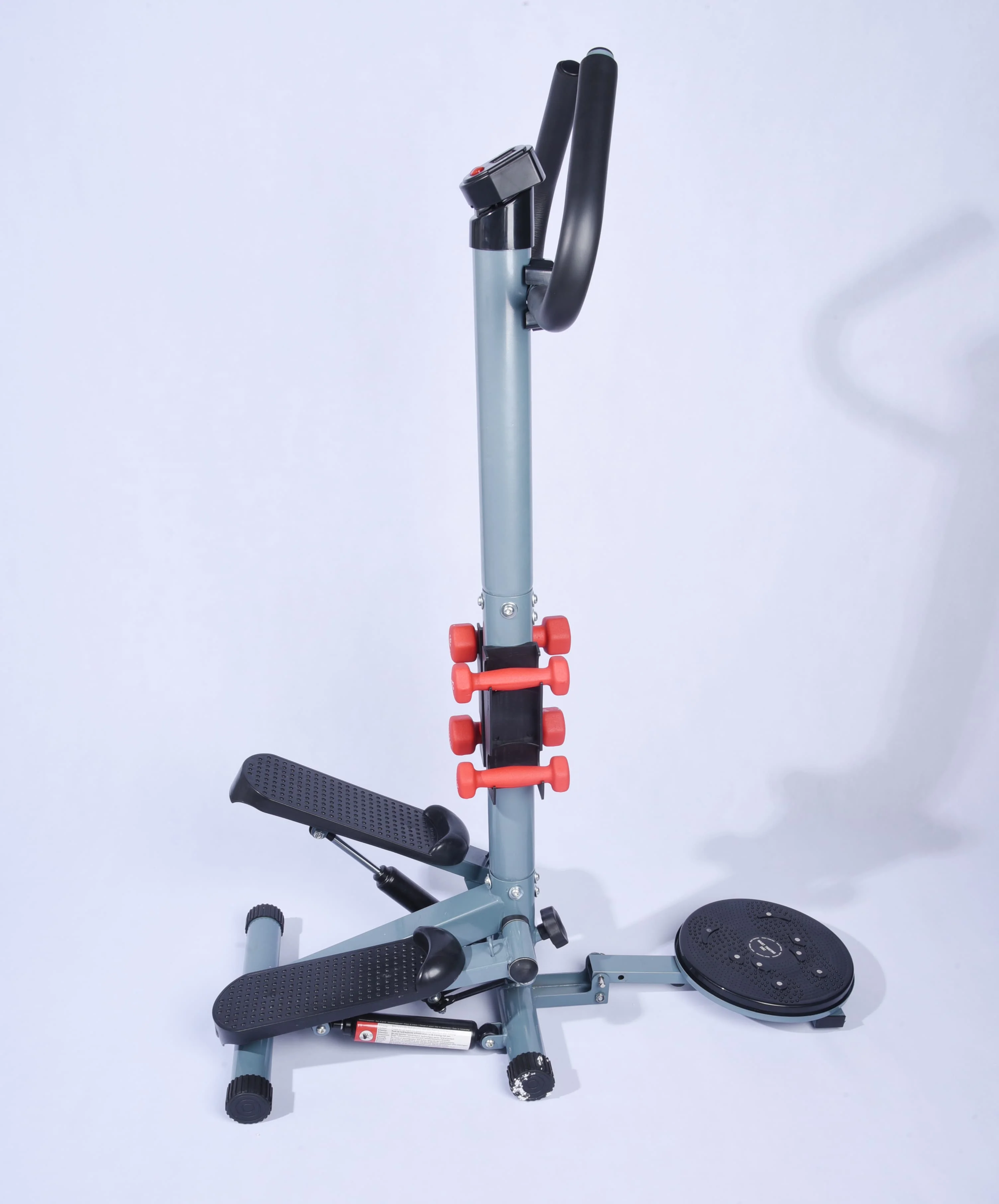 

Competitive Price Servo Motor Linear Actuator Stepper Fitness Exercise Equipment