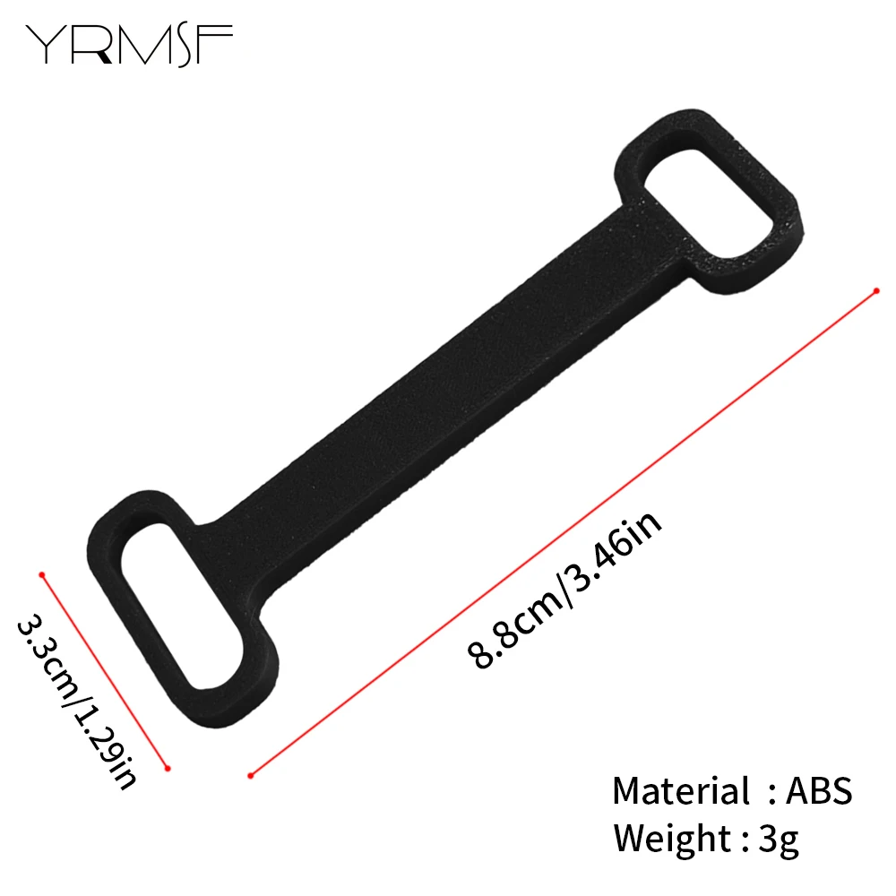 Rv مثبت النافذة ملحقات السيارة التخييم نافذة التهوية محدد الملحقات للمنزل المتنقل Campervan قافلة المنازل المتنقلة السلع