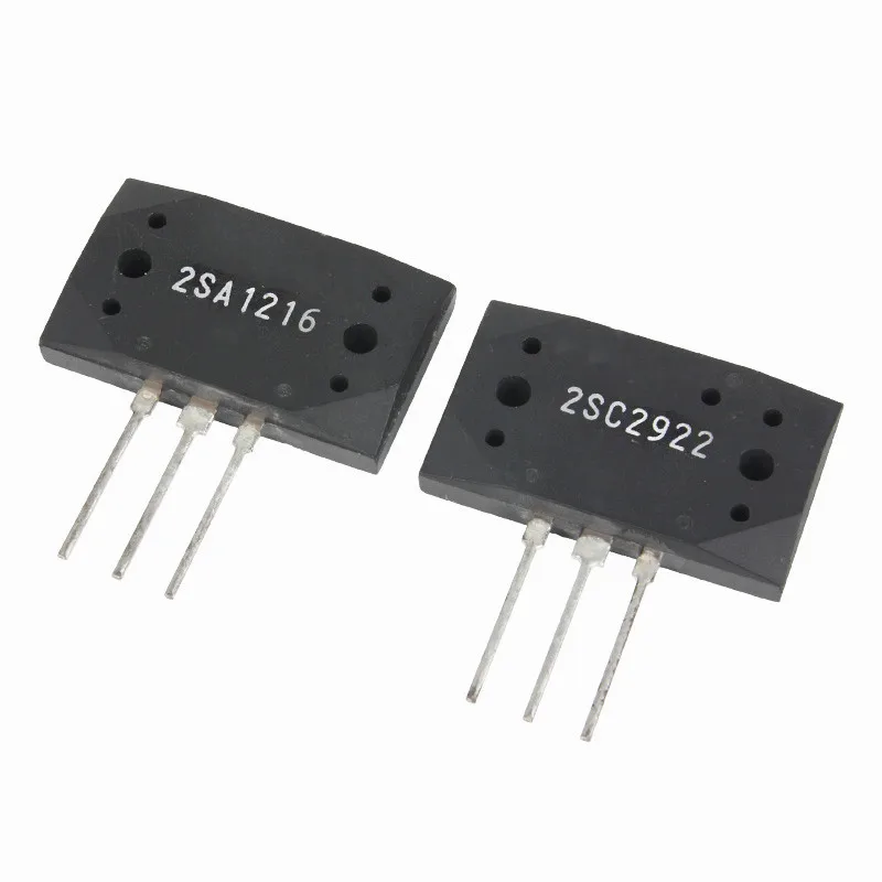5PCS 2SC2922 C2922 P80C321 P80C32 80C32 TC5070P TC5070 PIC16F1937-I/P PIC16F1937 AT89S8252-24PI AT89S8252 HD1750FX HD1750