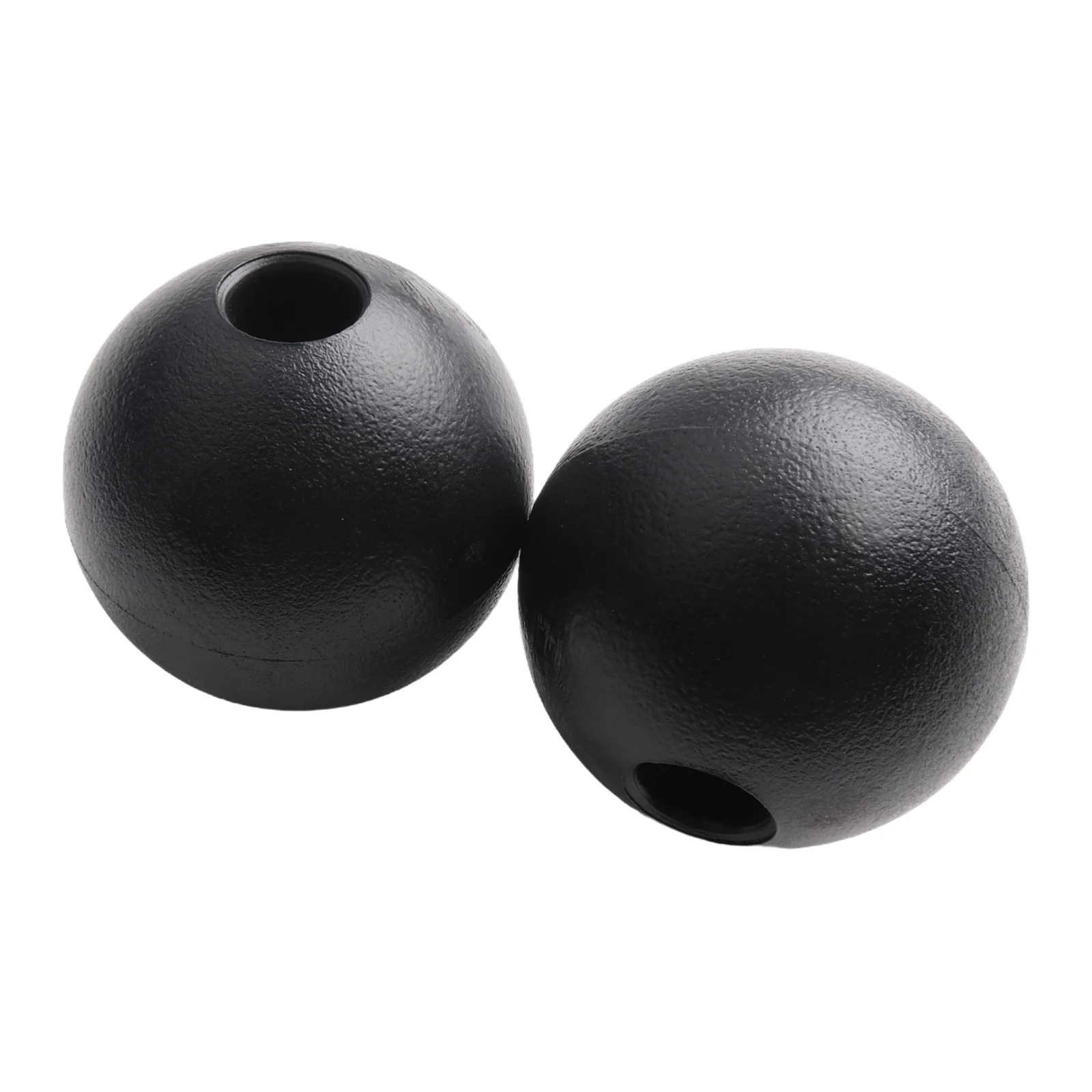 Cable Ball Stopper Fitness Machine Cables Cable Accessories Scope Of Application Steel Wire Scope Of Application Interface Port