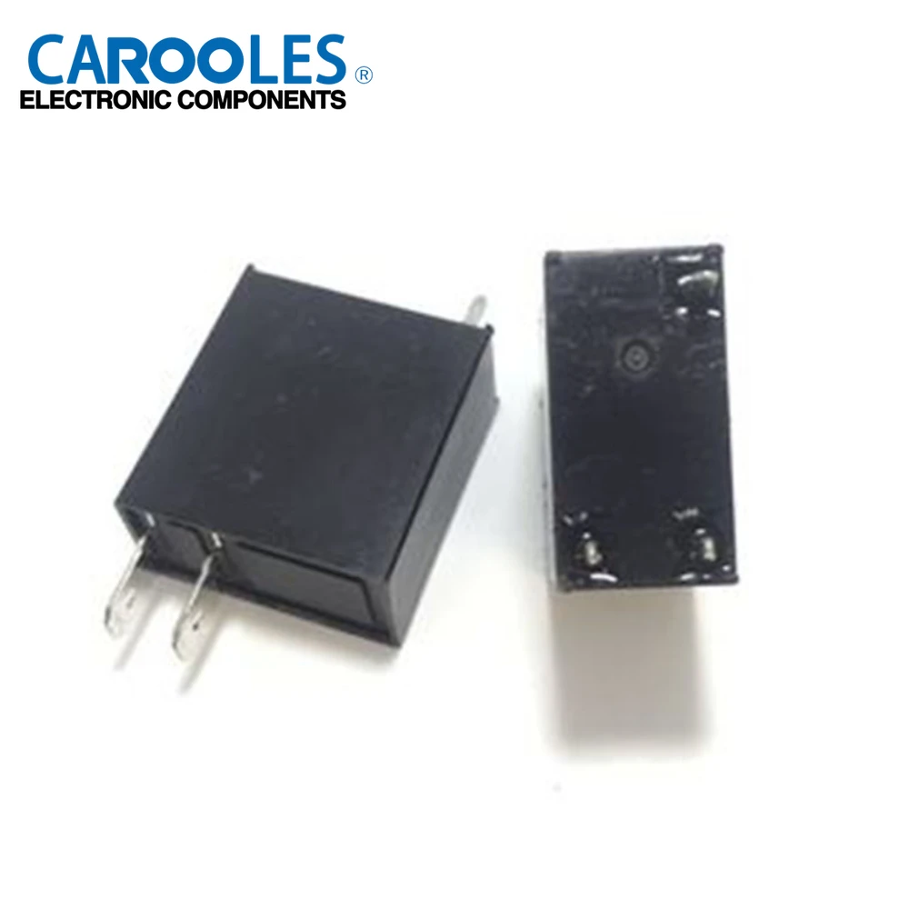 5PCS/LOT 100%Original New Relay  HF25F-012-H 12VDC  HF25F-024-H 24VDC  HF25F 012 H 12V  24V HF25F012H 3PIN Microwave Oven  Relay