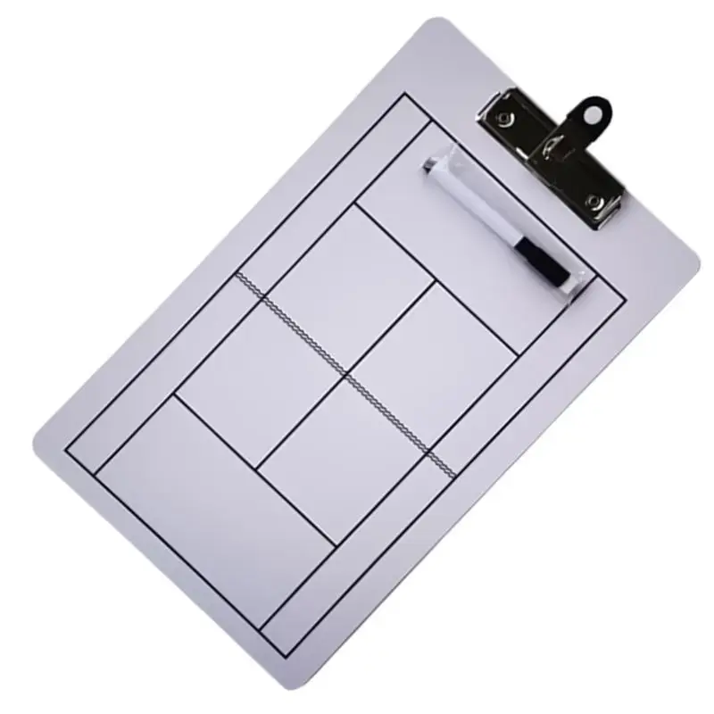 652F قابلة للمحافظة مزدوجة الجوانب الإستراتيجية الإستراتيجية الحافظة المحترفة لوحة عرض لوحة العروض