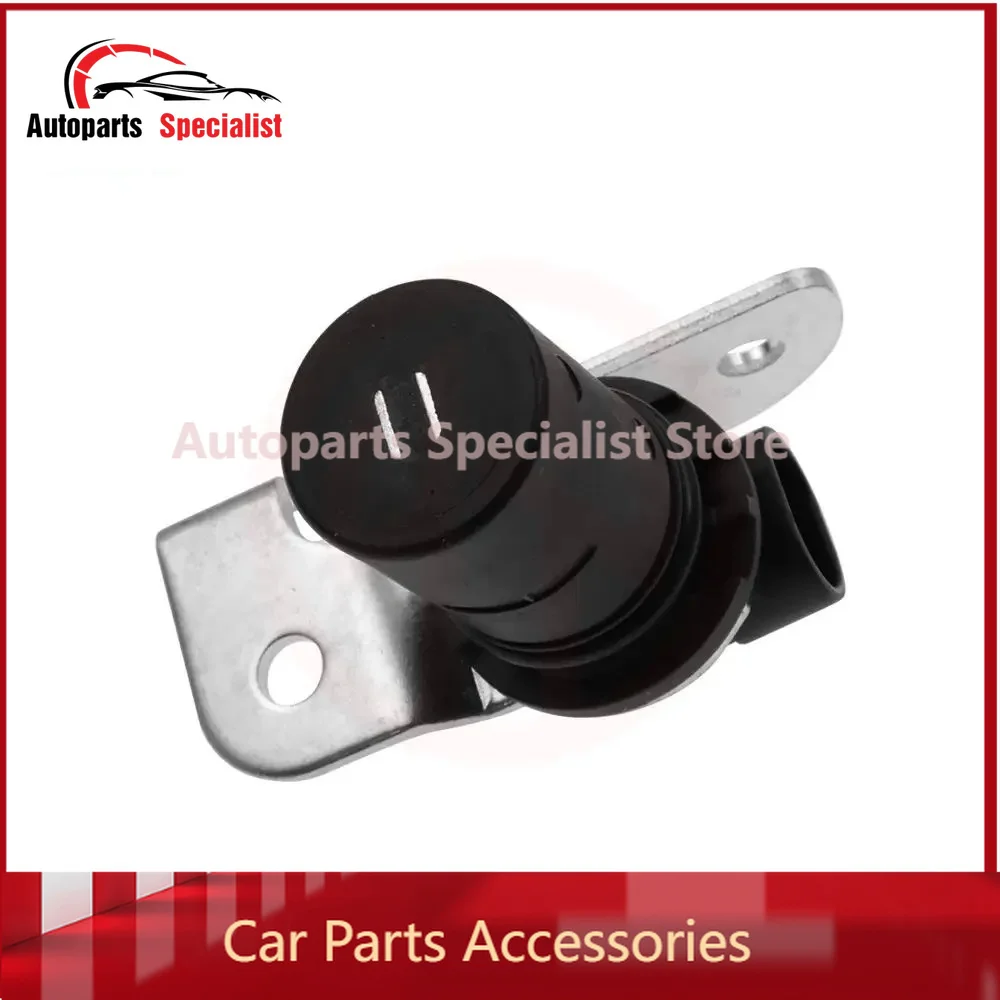 24225896 New Transmission Output Speed Sensor 2131701 213328 917615 For Chevrolet C1500 Colorado Express Silverado 1500 Isuzu