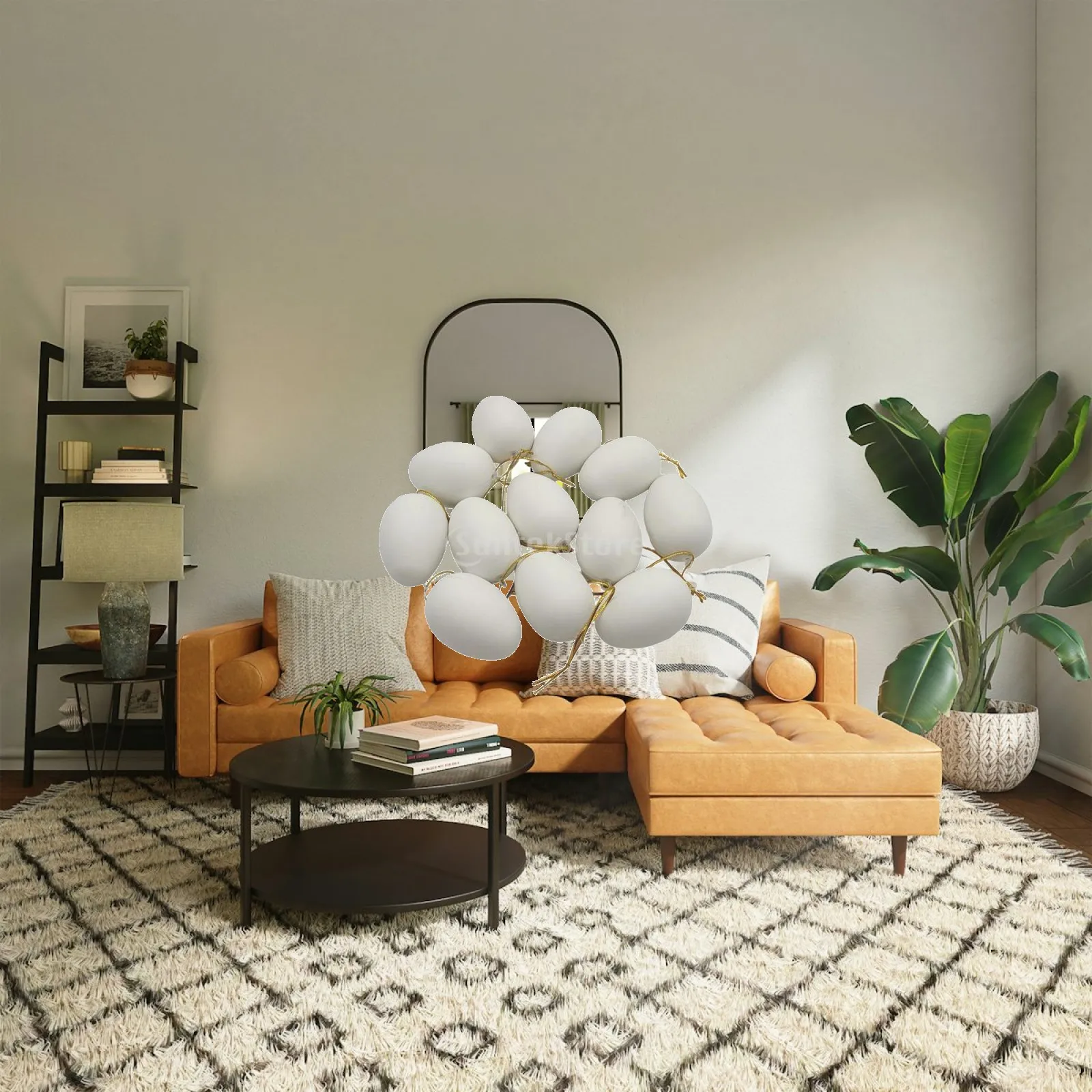 adornos-colgantes-de-huevos-de-pascua-plastico-blanco-set-de-pintura-diy-para-ninos-manualidades-rellenos-para-cestas-de-pascua-decoracion-del-hogar