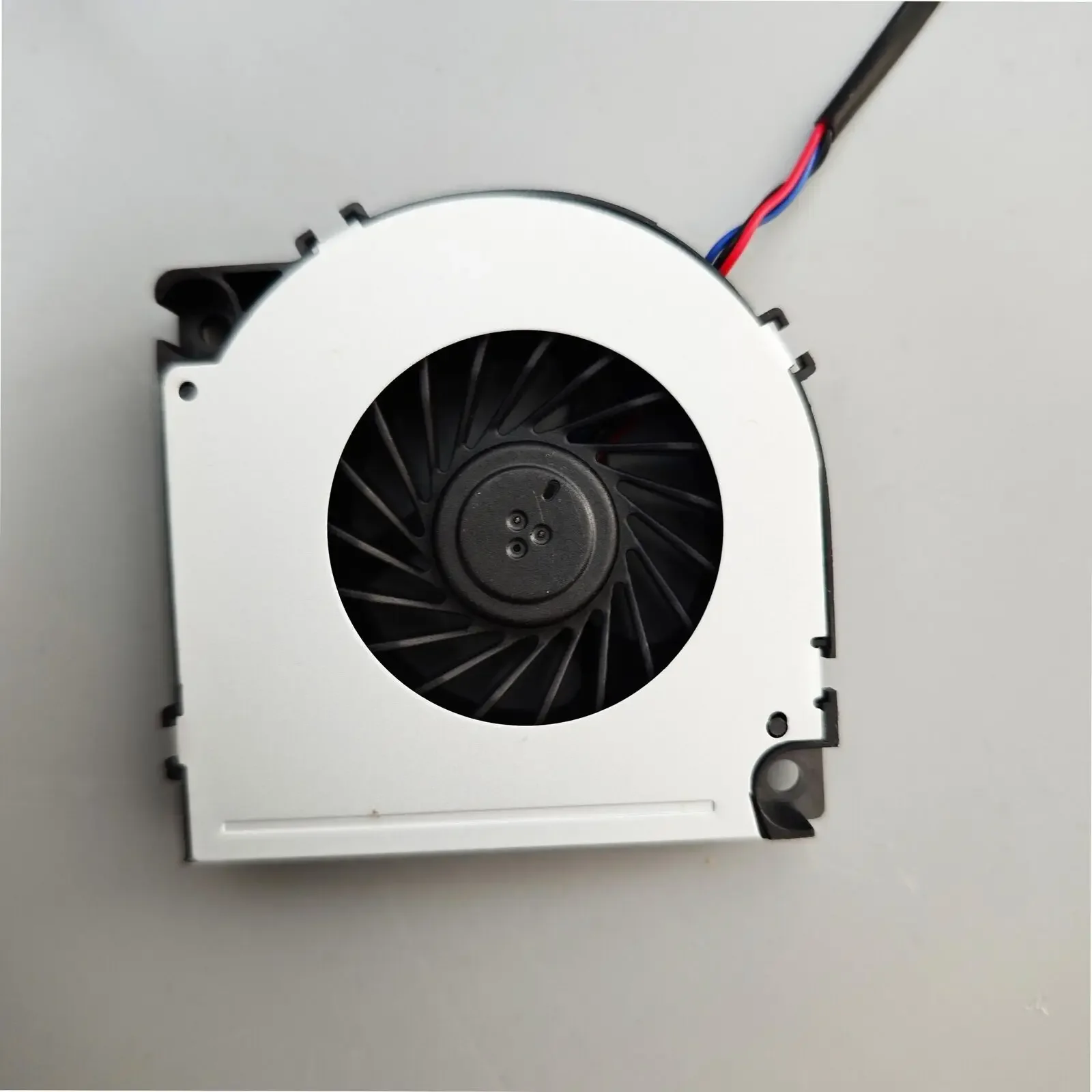 Brand NEW KDB04112HB-X02 3-Pin Internal TV Fan For SEK3500U/XC UN55HU8500 HU8500 12V