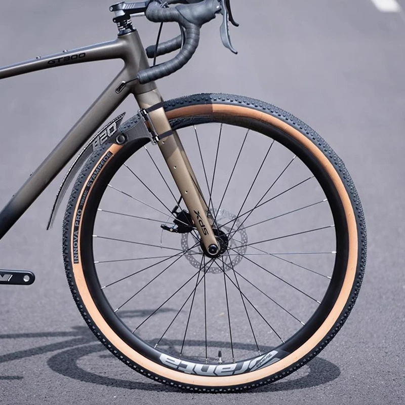Thumbnail 4 - #7 New Bicycle Fenders Arrivals