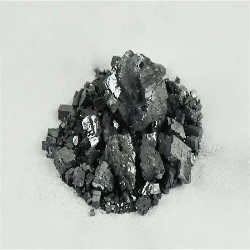 100g 500g 1kg Lead Block  99.998% Pure Lead Ingot Pb Block Lead Particles Plumbum Lump For Scientific Experiment