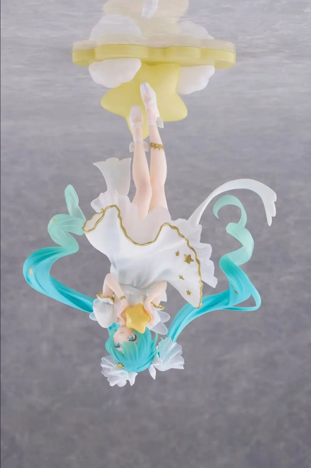figurine-d'action-originale-taito-hatsune-miku-amp-birthday-2026-star-dreamy-artist-master-piece-modele-de-figurine-anime