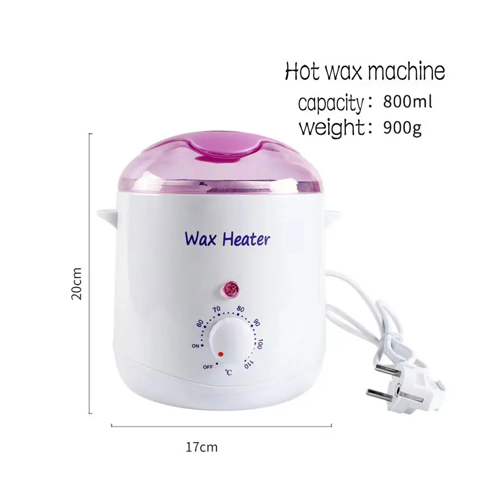 chauffe-cire-professionnel-pour-cartouches-rouleaux-et-granules-de-cire-machine-a-epiler-a-la-paraffine