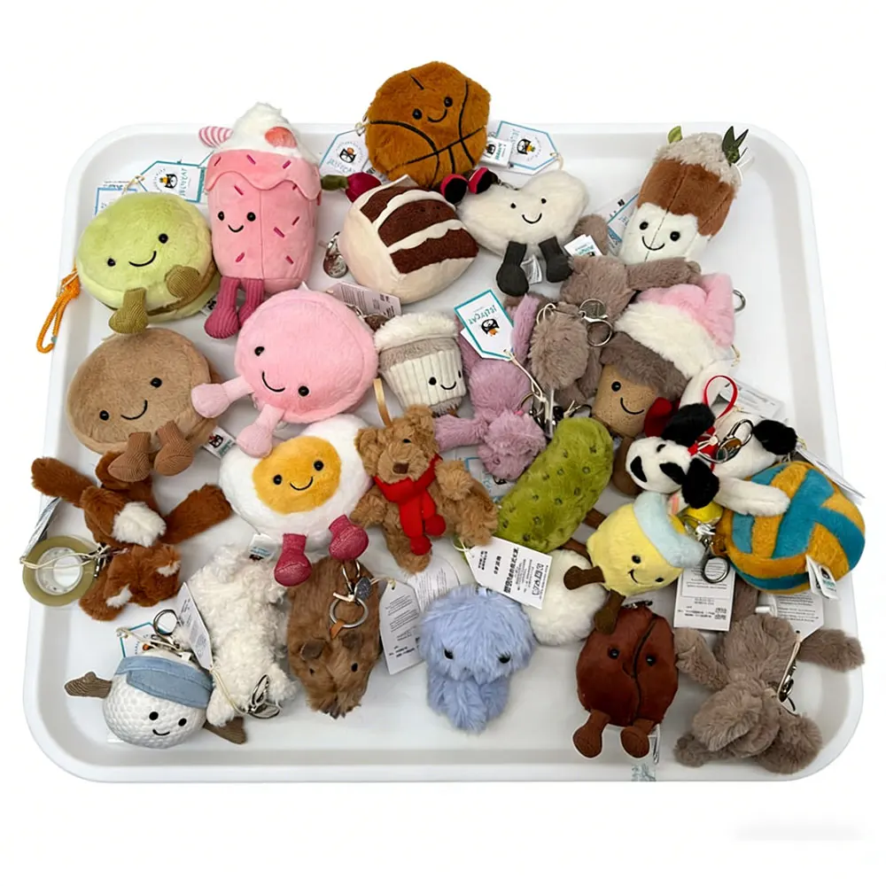 Jc Cherry And Marsh…