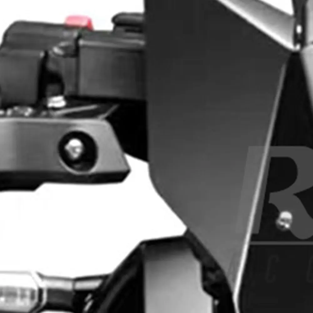 

Windscreen Windshield For Honda XADV X-ADV 750 XADV750 X ADV xadv 750 2021 2022 2023 2024 2025 2026 Wind Shield Screen Protector