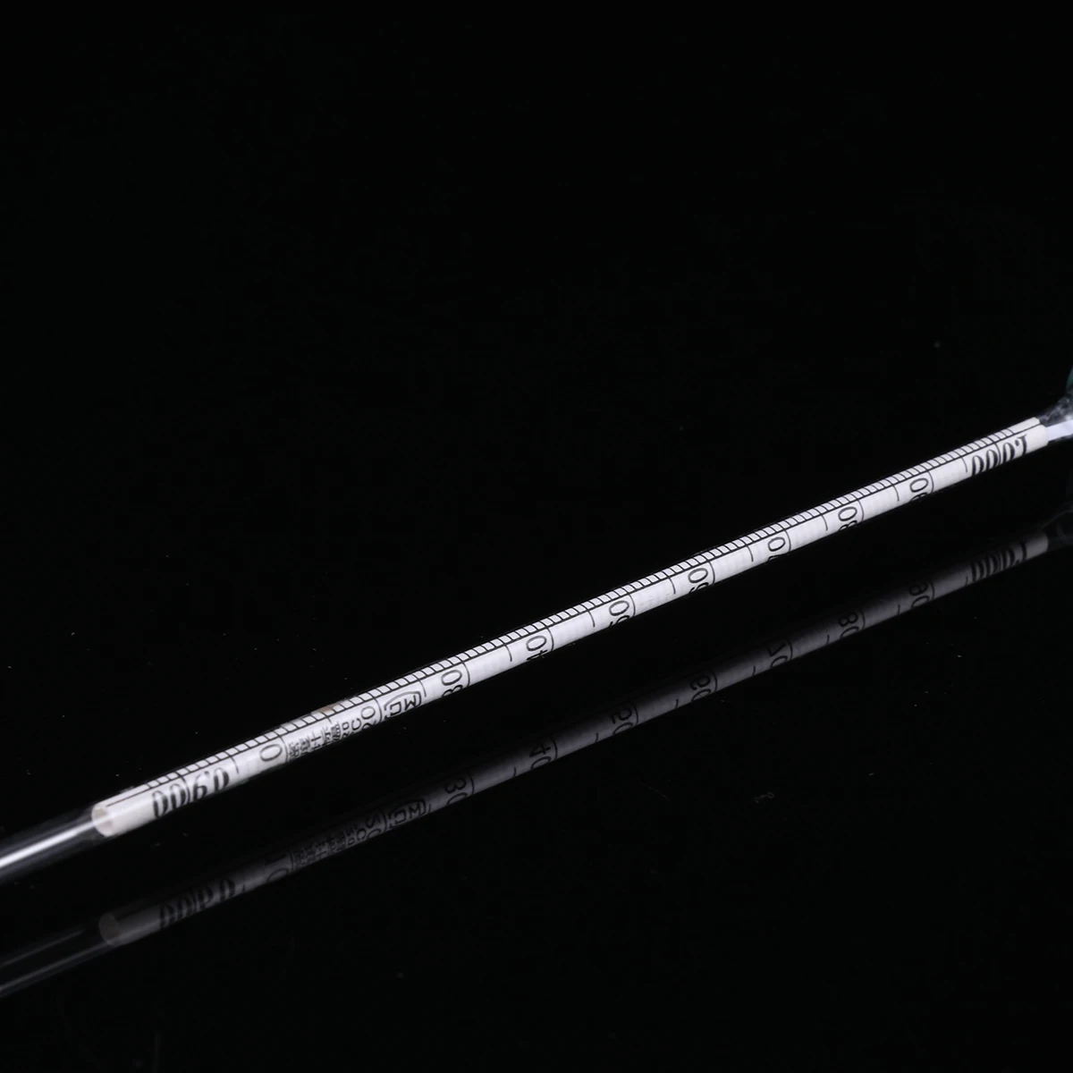 

hydrometer glass densitometer glass float meter pram meter light meter