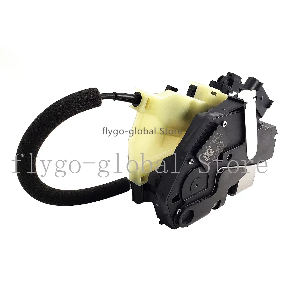 

CN15-A219A-NE CN15A219ANE Замок двери багажника, багажника, задний замок двери багажника для Ford Ecosport 2013-2017