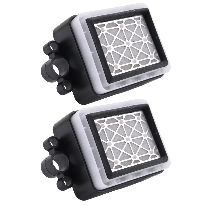 2PCS Double Head Dx…