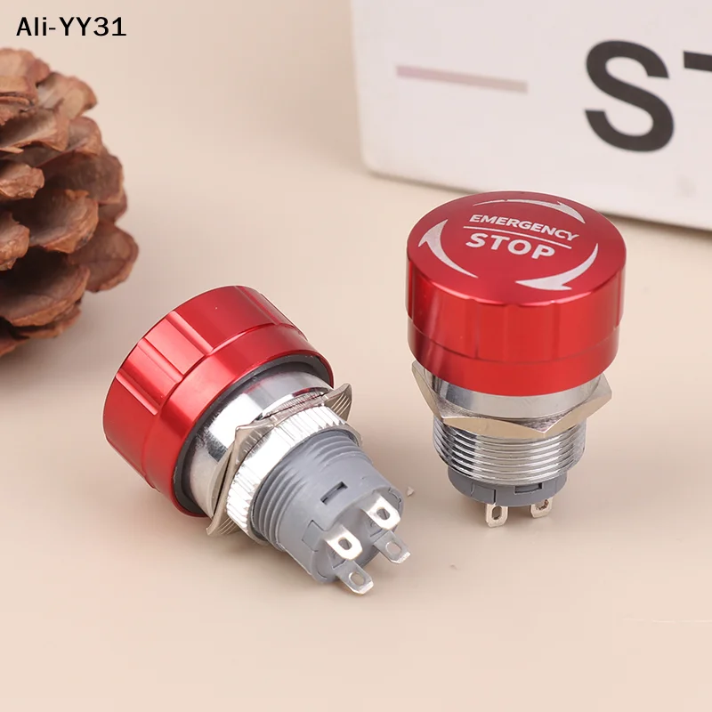 【Gy】16/19/22Mm 1NO1…