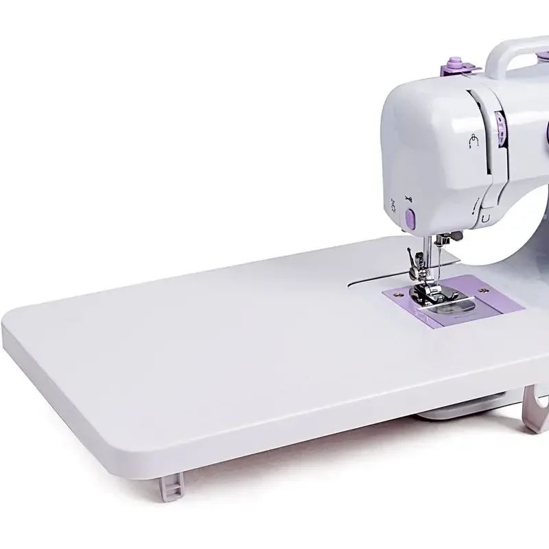 Home 505A Sewing Machine Extended Edition Operating Board Sewing Machine Accessories - view 4
